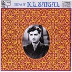 Ghazals Of K.L.Saigal - Vol-3 - Pahari Sanyal Song Download